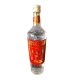 太和殿酒