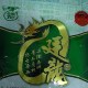寿县廷龙瓜子