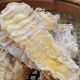 永泰笋干