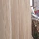 葵山面条