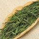 五莲绿茶