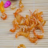宿松虾米