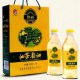 舒城茶油