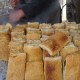 古月烧饼