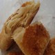 古月烧饼