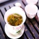 美人榆茶