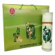 赵县雪梨干