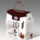 芮城酱菜