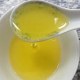 攸县茶油