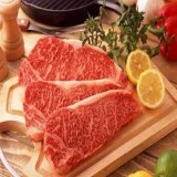 盐池滩羊肉