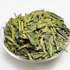 赣榆绿茶
