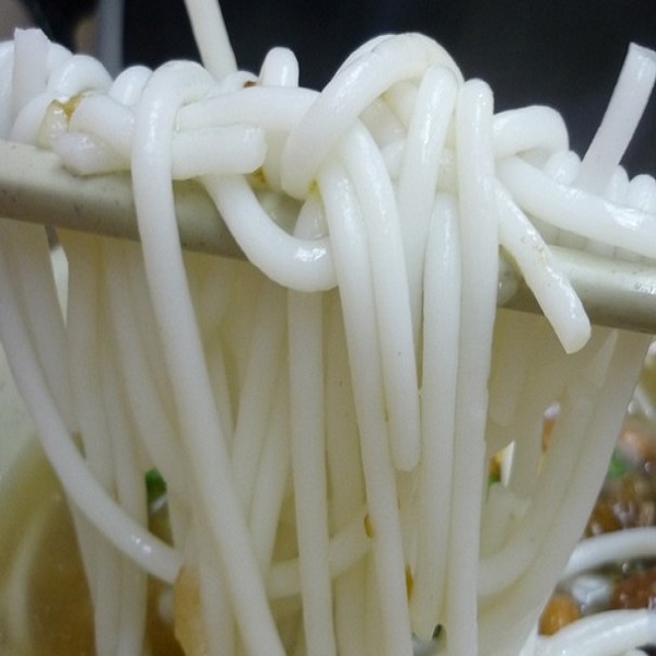 洪江米粉
