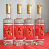 沈阳陈酿酒