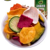 寿光果蔬脆