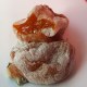 康县柿饼