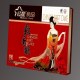 红星软香酥