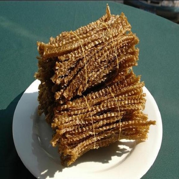 马龙荞丝