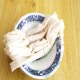 子长煎饼