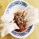 子长煎饼