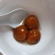 永泰青梅汁