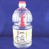 永泰地瓜烧酒