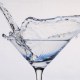 永泰地瓜烧酒