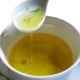万载山茶油
