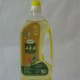 三清山山茶油