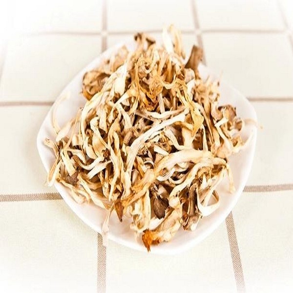 迁西栗蘑详细介绍：历史 - 迁西特产 - 特色谷