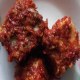 永顺霉豆腐