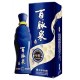 百脉泉清照酒