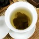 青城苦丁茶