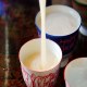 香格里拉酥油茶
