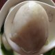 甲子鱼丸