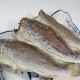 广海咸鱼