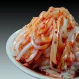 秦镇凉皮