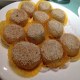 江阴拖炉饼