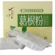 盱眙葛粉