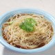 围场土豆粉条