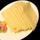 林西煎饼