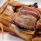 信阳板鸭