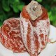 临朐柿饼