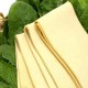 锦州干豆腐