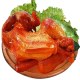 锦华烧鸡