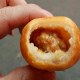 玉兰饼