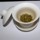 虞山绿茶