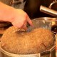 禹州焖子