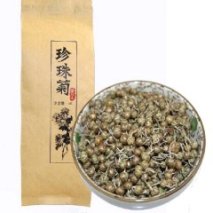 珍珠菊茶