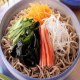 无极饸饹