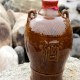 阜平枣酒